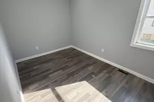 280 William St, Rahway, NJ 07065 - Photo 25