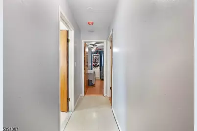 566 2nd Ave, Elizabeth, NJ 07202 - Photo 11