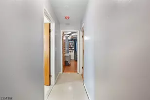 566 2nd Ave, Elizabeth, NJ 07202 - Photo 11