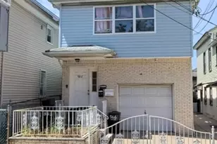 566 2nd Ave, Elizabeth, NJ 07202 - Photo 1