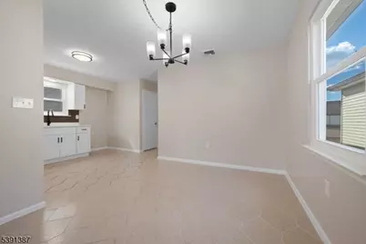 566 2nd Ave, Elizabeth, NJ 07202 - Photo 23