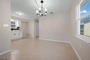 566 2nd Ave, Elizabeth, NJ 07202 - Photo 23