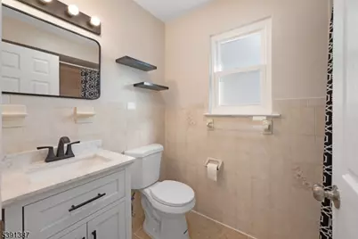 566 2nd Ave, Elizabeth, NJ 07202 - Photo 29