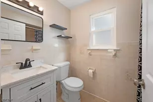566 2nd Ave, Elizabeth, NJ 07202 - Photo 29