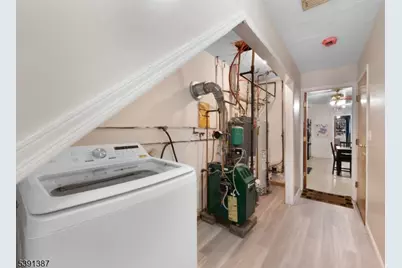 566 2nd Ave, Elizabeth, NJ 07202 - Photo 5