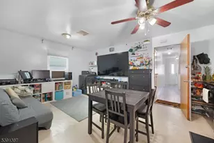 566 2nd Ave, Elizabeth, NJ 07202 - Photo 7