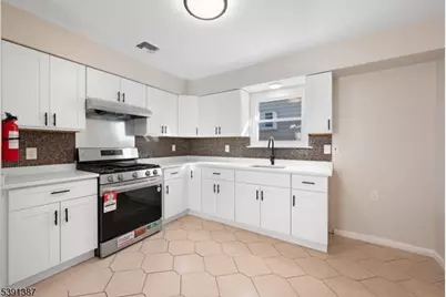 566 2nd Ave, Elizabeth, NJ 07202 - Photo 25