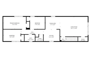 566 2nd Ave, Elizabeth, NJ 07202 - Photo 37