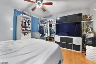 566 2nd Ave, Elizabeth, NJ 07202 - Photo 15