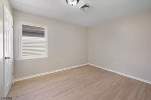 566 2nd Ave, Elizabeth, NJ 07202 - Photo 31