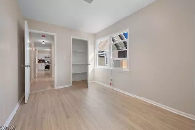 566 2nd Ave, Elizabeth, NJ 07202 - Photo 35