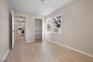 566 2nd Ave, Elizabeth, NJ 07202 - Photo 35