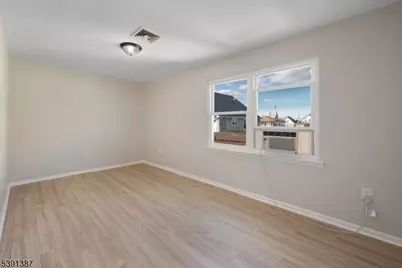 566 2nd Ave, Elizabeth, NJ 07202 - Photo 33