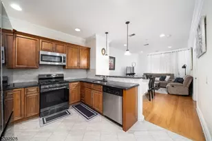 88 St Francis St, Newark, NJ 07105 - Photo 1