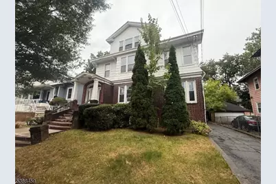 52-54 Lehigh Ave, Newark, NJ 07112 - Photo 1