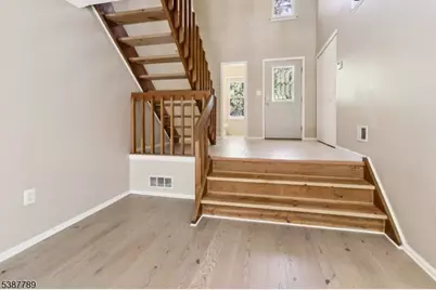 10G Brookline Ct, Montgomery Township, NJ 08540 - Photo 3