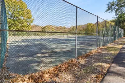 10G Brookline Ct, Montgomery Township, NJ 08540 - Photo 29