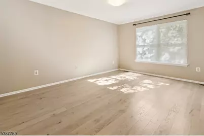 10G Brookline Ct, Montgomery Township, NJ 08540 - Photo 19