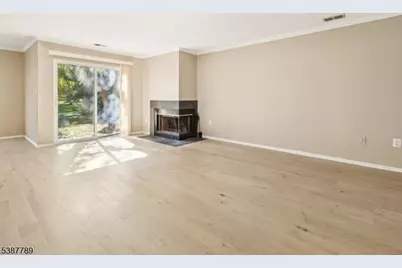 10G Brookline Ct, Montgomery Township, NJ 08540 - Photo 5