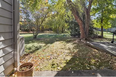 10G Brookline Ct, Montgomery Township, NJ 08540 - Photo 27