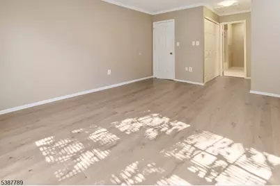 10G Brookline Ct, Montgomery Township, NJ 08540 - Photo 21