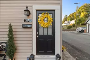 88 Stanhope Rd, Sparta Township, NJ 07871 - Photo 5