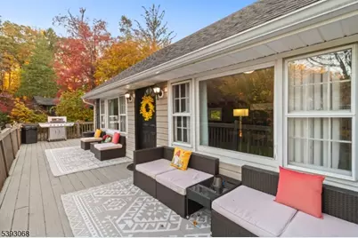 88 Stanhope Rd, Sparta Township, NJ 07871 - Photo 25