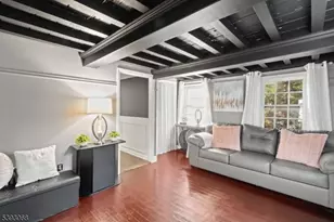 88 Stanhope Rd, Sparta Township, NJ 07871 - Photo 7