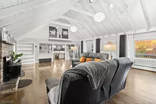 88 Stanhope Rd, Sparta Township, NJ 07871 - Photo 13