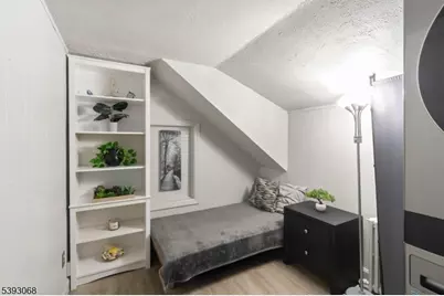 88 Stanhope Rd, Sparta Township, NJ 07871 - Photo 21