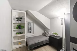 88 Stanhope Rd, Sparta Township, NJ 07871 - Photo 21