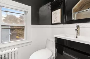 88 Stanhope Rd, Sparta Township, NJ 07871 - Photo 17