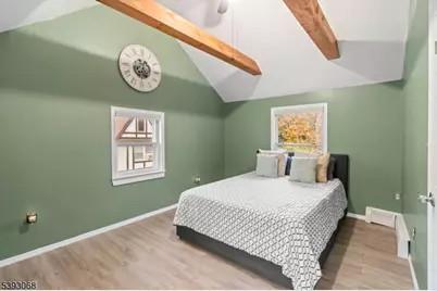 88 Stanhope Rd, Sparta Township, NJ 07871 - Photo 19