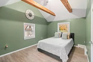 88 Stanhope Rd, Sparta Township, NJ 07871 - Photo 19