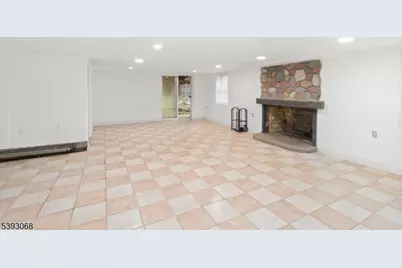 88 Stanhope Rd, Sparta Township, NJ 07871 - Photo 23