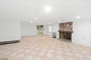 88 Stanhope Rd, Sparta Township, NJ 07871 - Photo 23