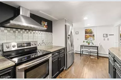 88 Stanhope Rd, Sparta Township, NJ 07871 - Photo 11