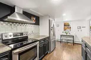 88 Stanhope Rd, Sparta Township, NJ 07871 - Photo 11