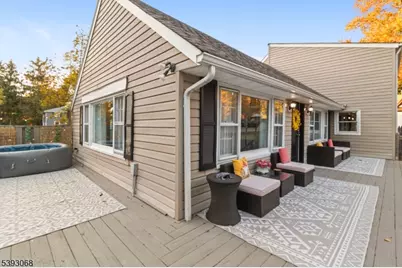 88 Stanhope Rd, Sparta Township, NJ 07871 - Photo 27