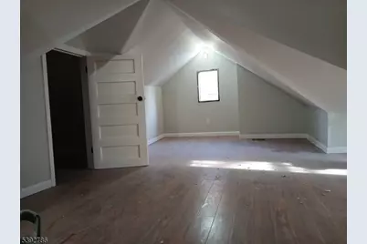 14 Ruth St, Irvington, NJ 07111 - Photo 15