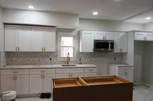 14 Ruth St, Irvington, NJ 07111 - Photo 5