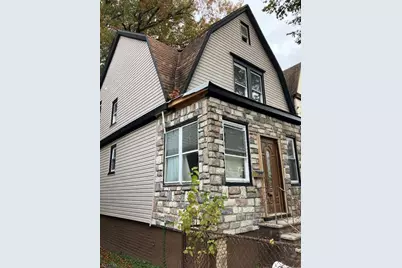 14 Ruth St, Irvington, NJ 07111 - Photo 1