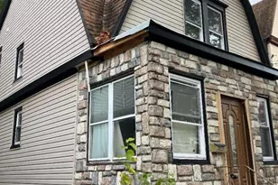 14 Ruth St, Irvington, NJ 07111 - Photo 1