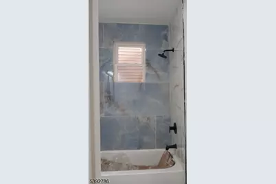 14 Ruth St, Irvington, NJ 07111 - Photo 3