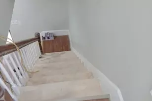 14 Ruth St, Irvington, NJ 07111 - Photo 7