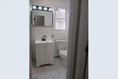 14 Ruth St, Irvington, NJ 07111 - Photo 9