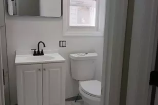 14 Ruth St, Irvington, NJ 07111 - Photo 9