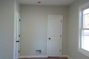 14 Ruth St, Irvington, NJ 07111 - Photo 11