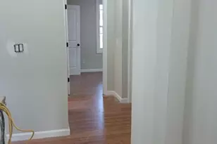 14 Ruth St, Irvington, NJ 07111 - Photo 13