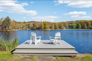 257 Cupsaw Dr, Ringwood, NJ 07456 - Photo 1